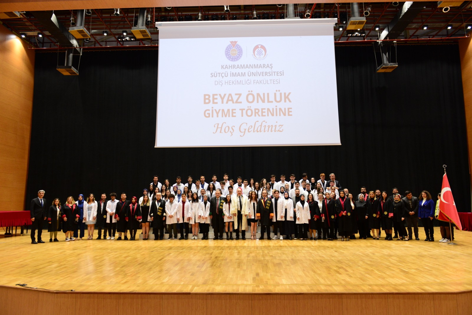 İçerikle ilgili görsel 2