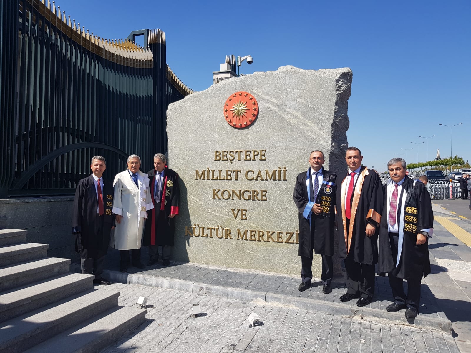 İçerikle ilgili görsel 2