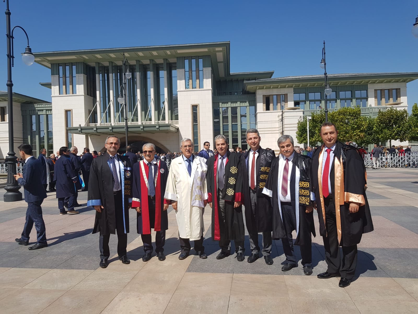 İçerikle ilgili görsel 3