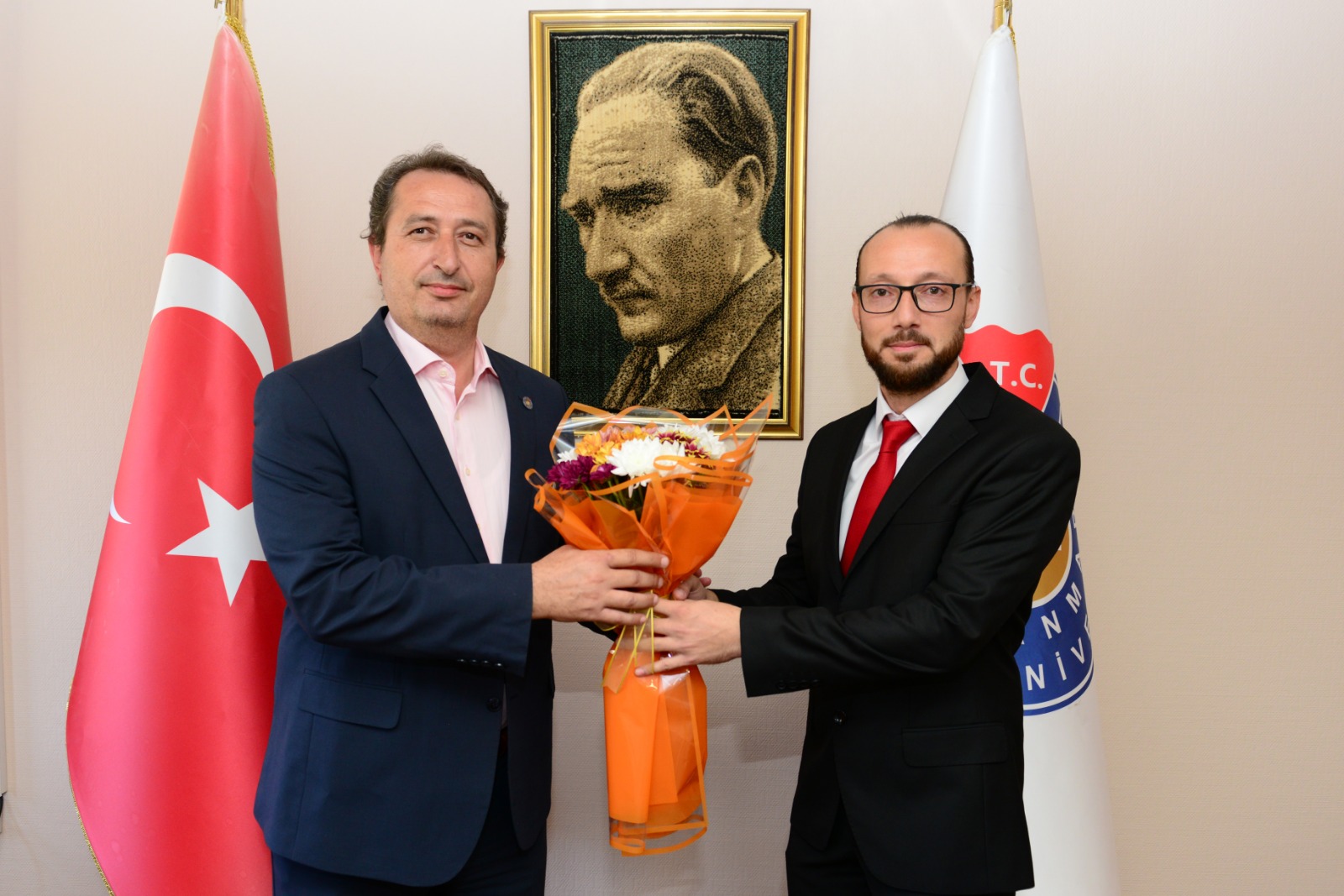 İçerikle ilgili görsel 1