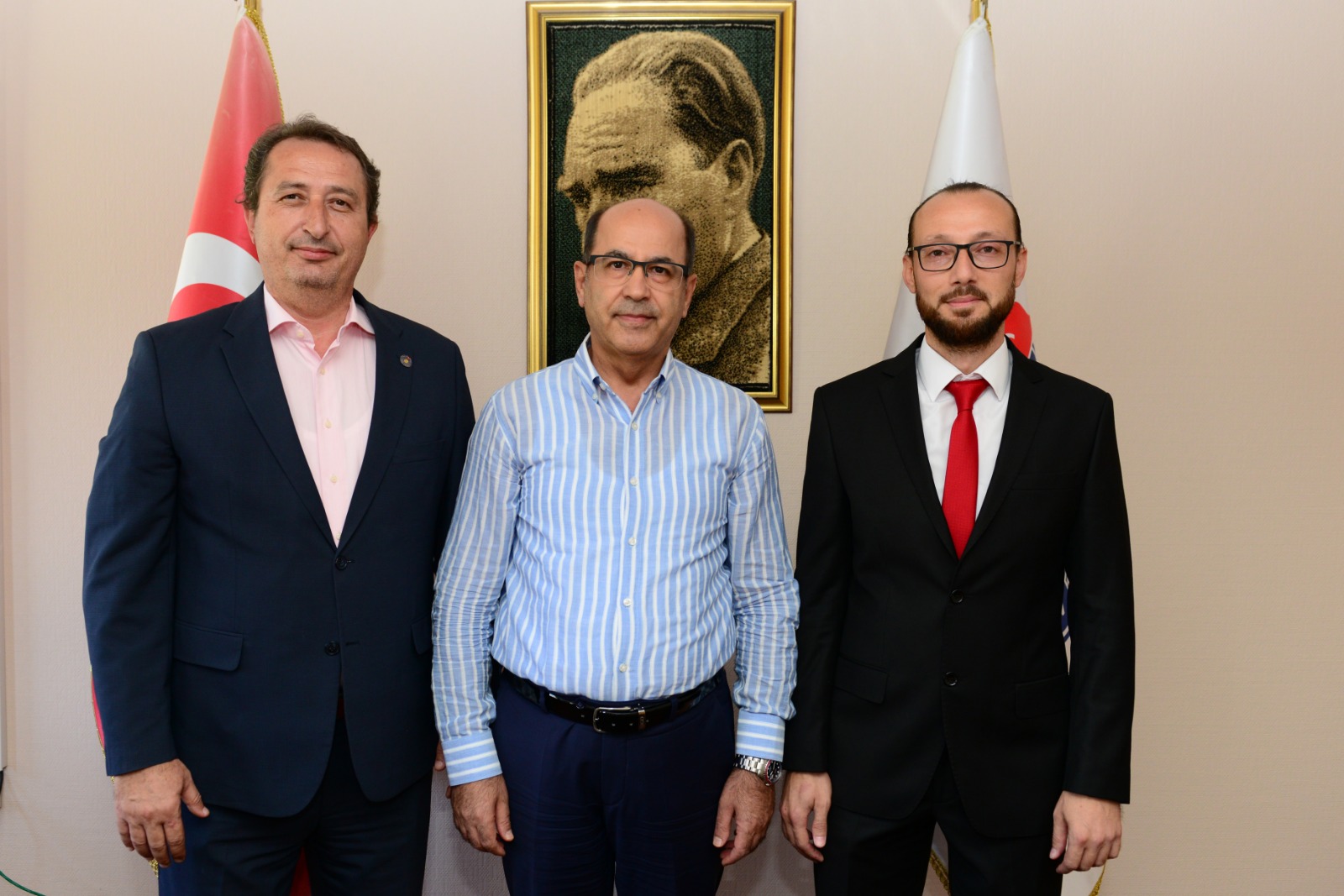 İçerikle ilgili görsel 2