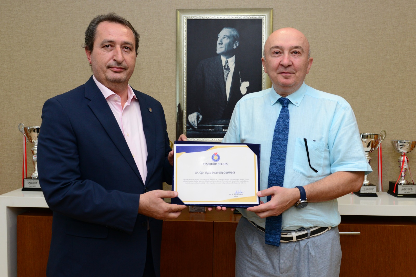 İçerikle ilgili görsel 3