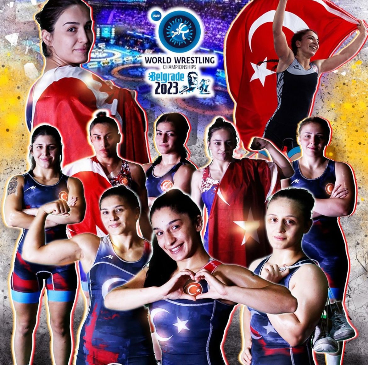 İçerikle ilgili görsel 3