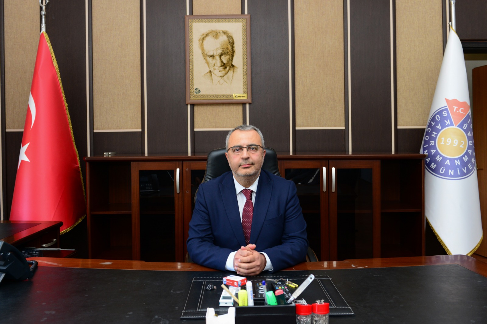 İçerikle ilgili görsel 1