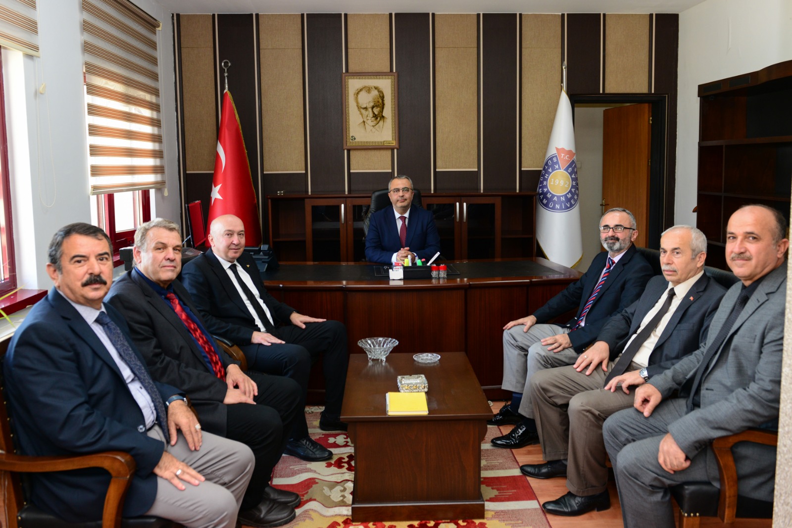 İçerikle ilgili görsel 2