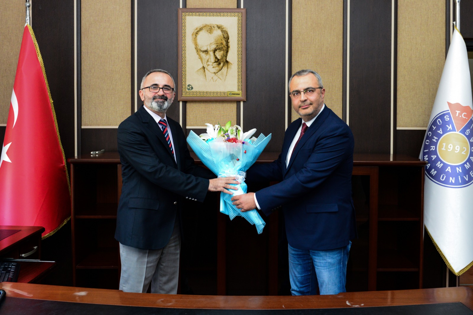 İçerikle ilgili görsel 3