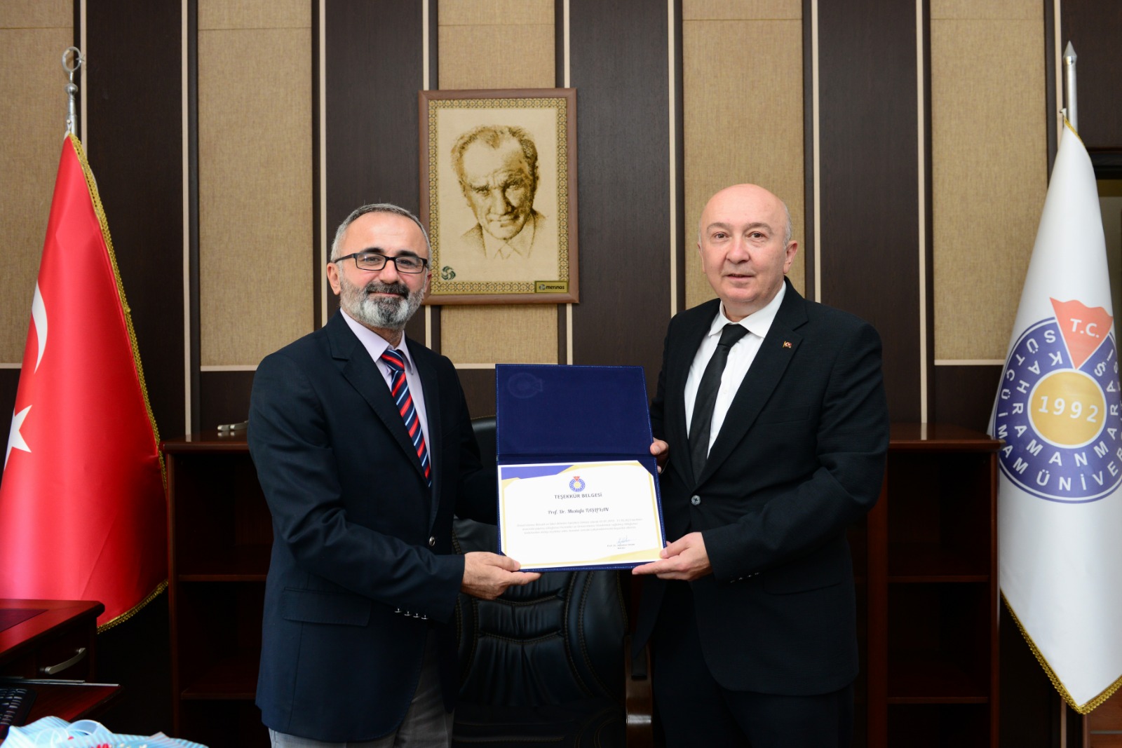 İçerikle ilgili görsel 4