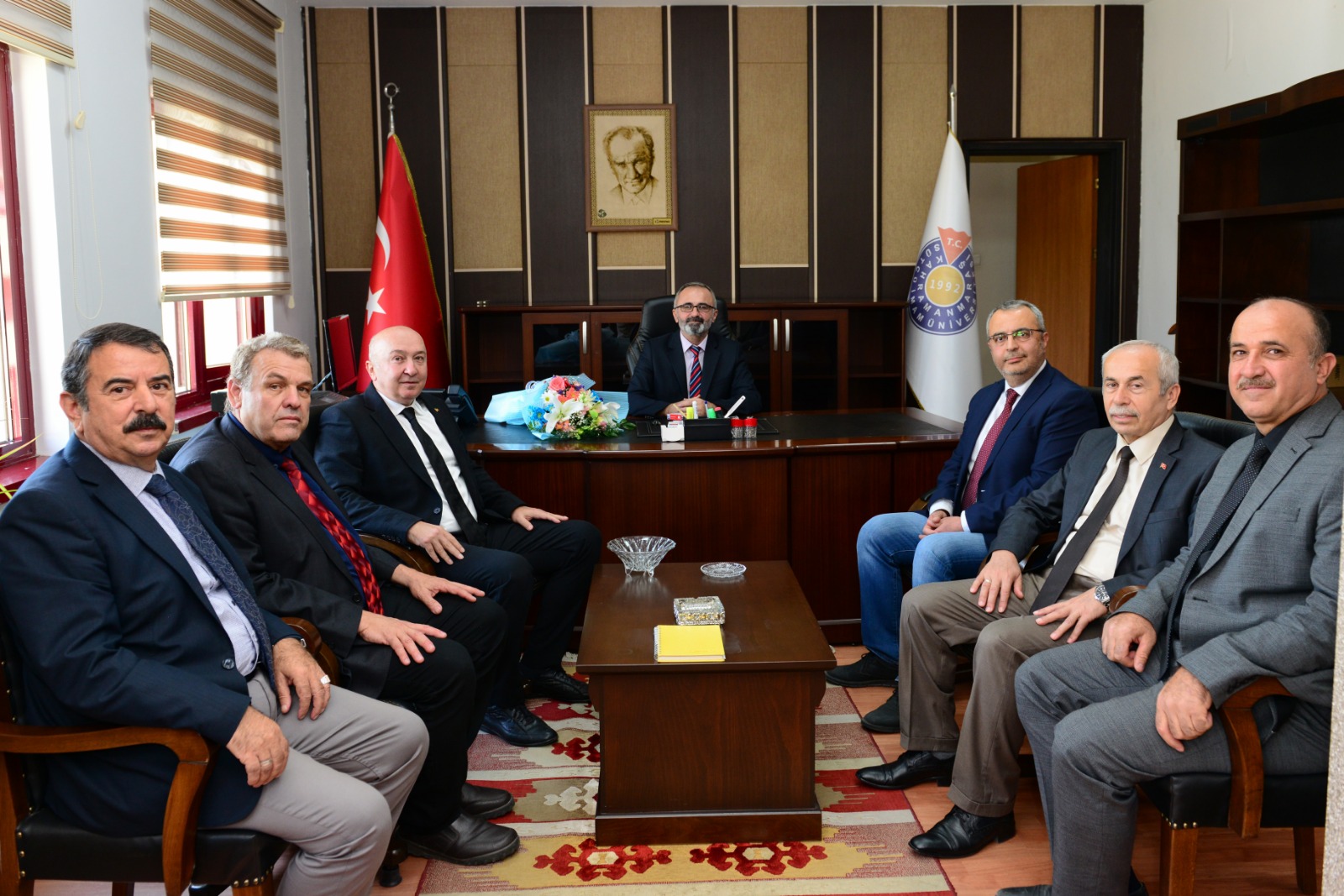 İçerikle ilgili görsel 5