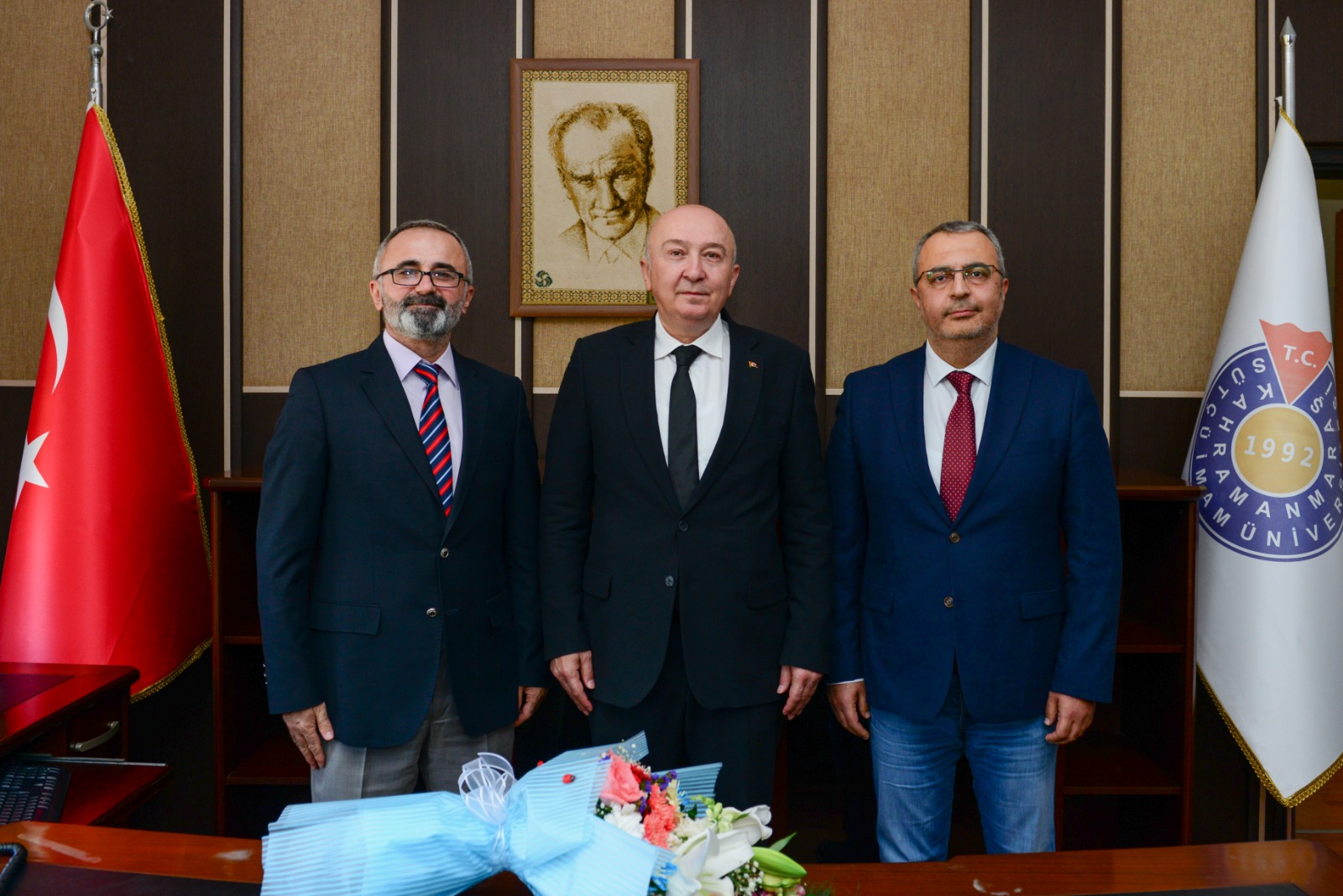 İçerikle ilgili görsel 6
