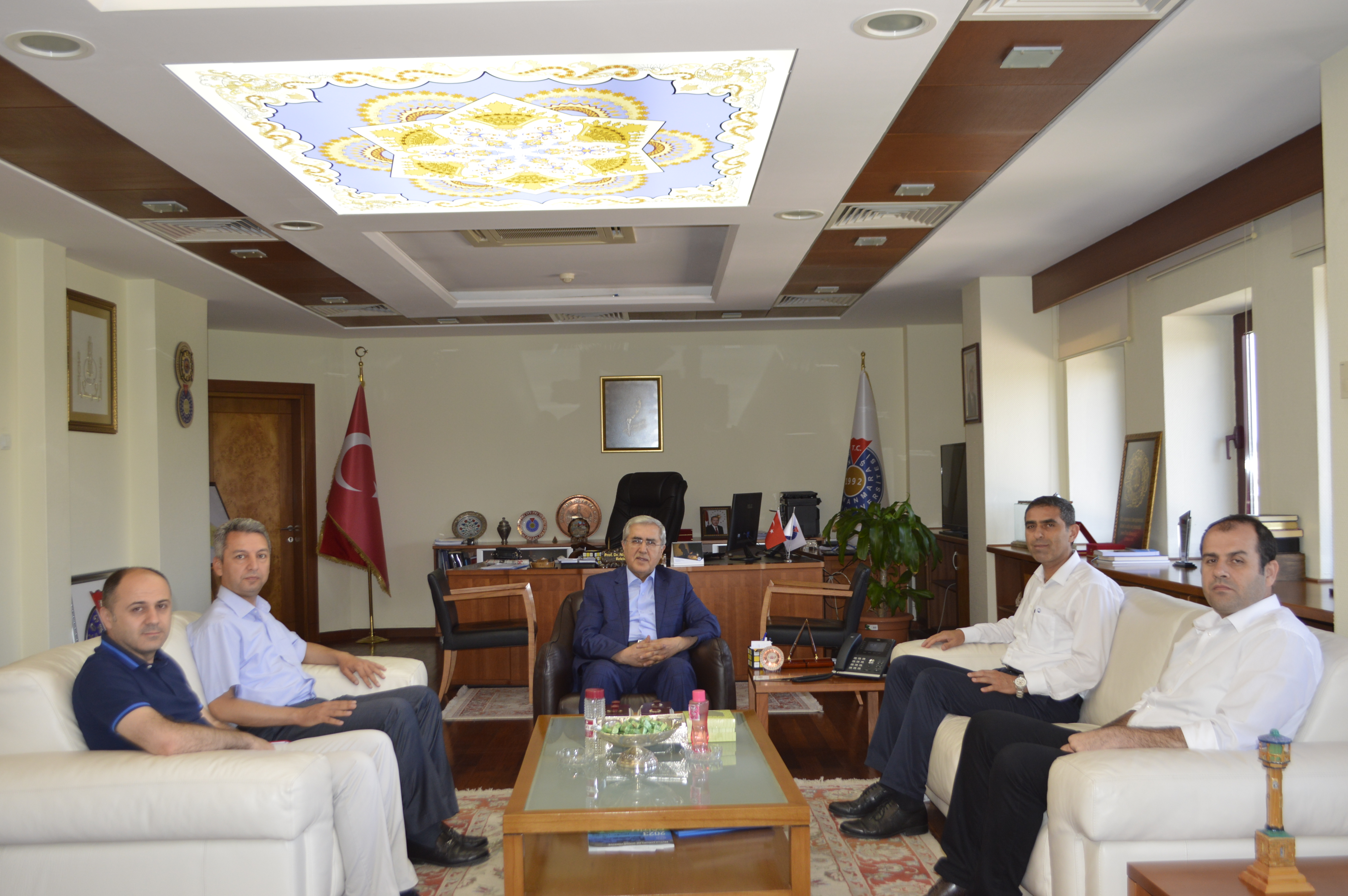 İçerikle ilgili görsel 1
