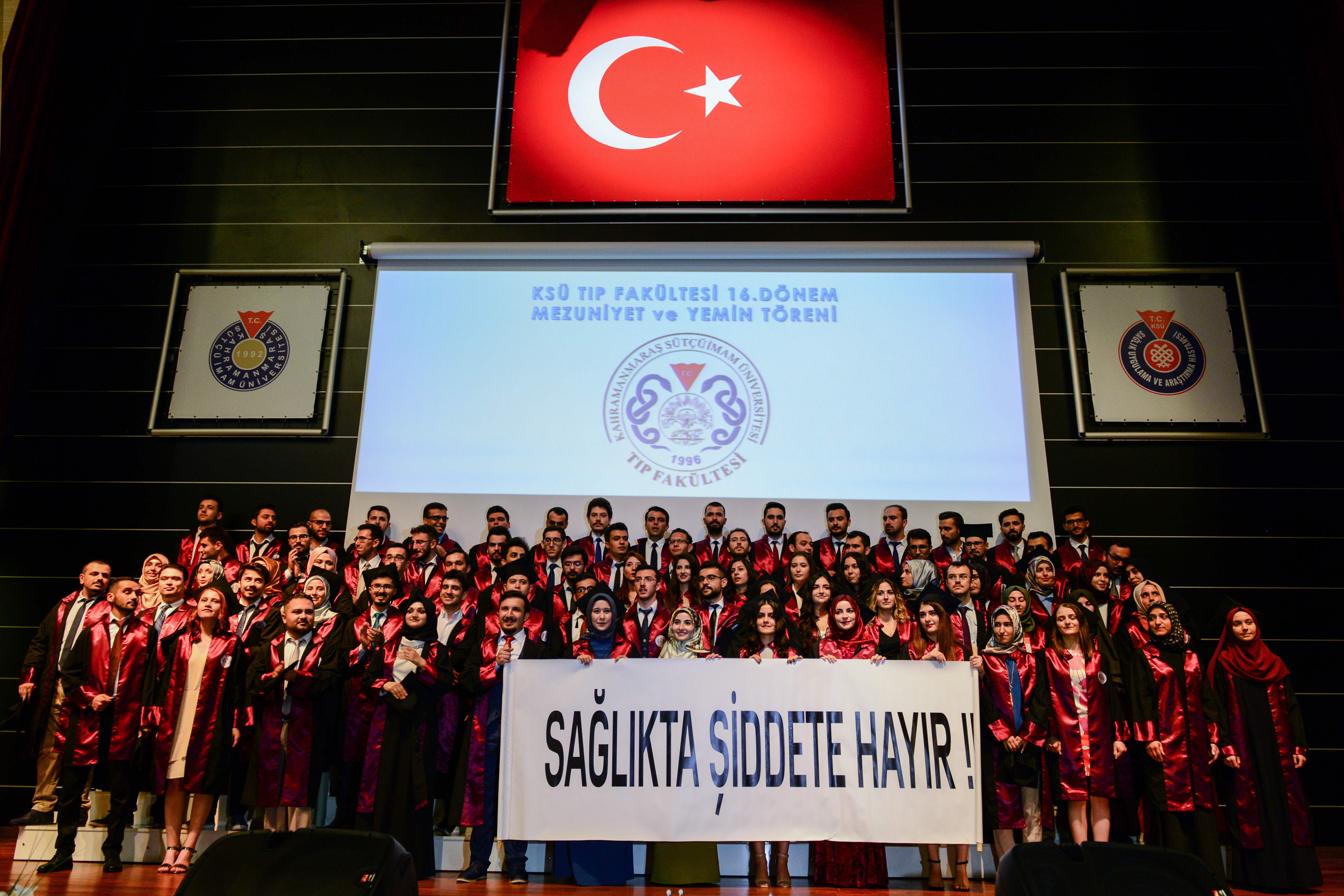 İçerikle ilgili görsel 2