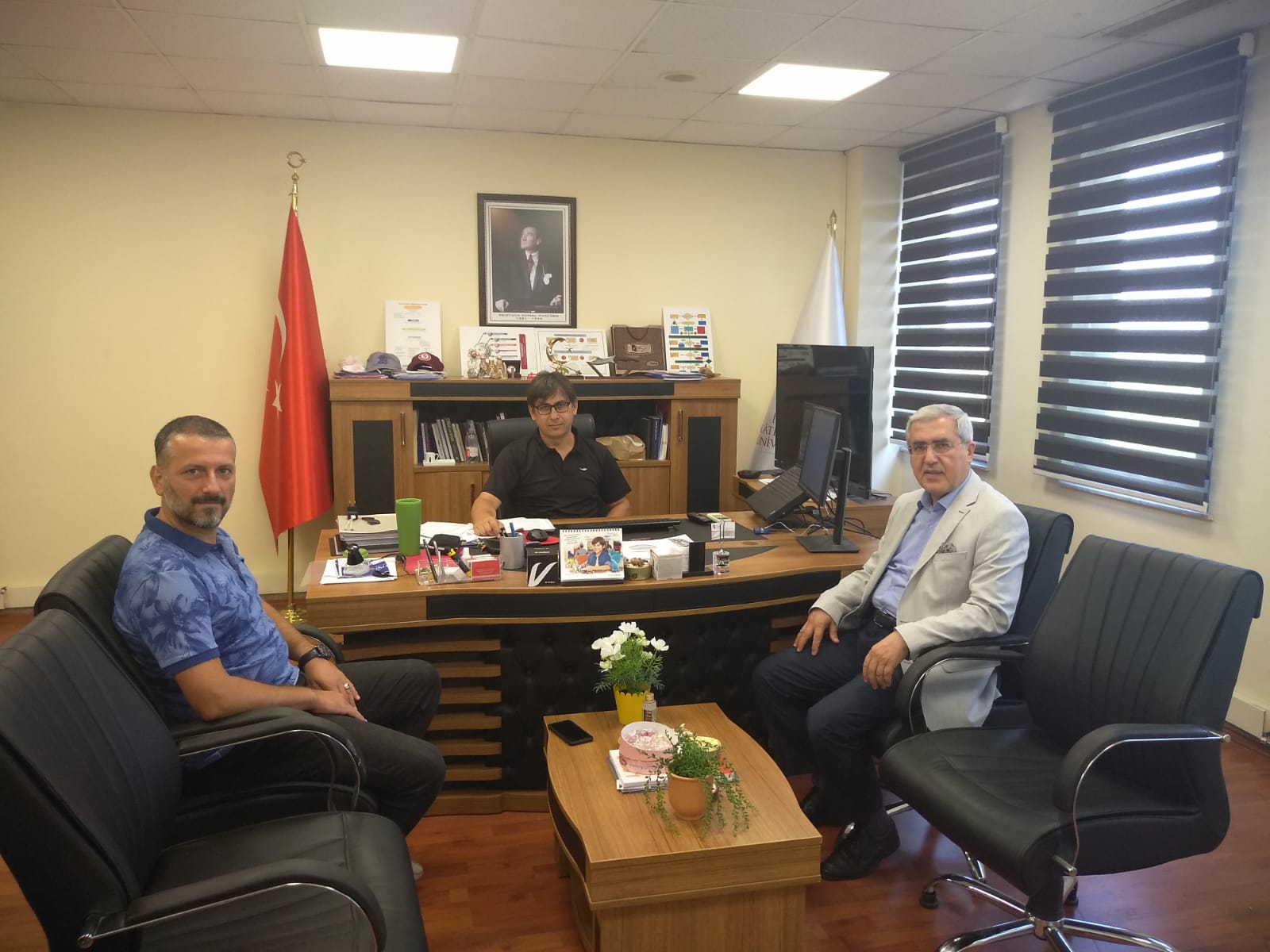 İçerikle ilgili görsel 1