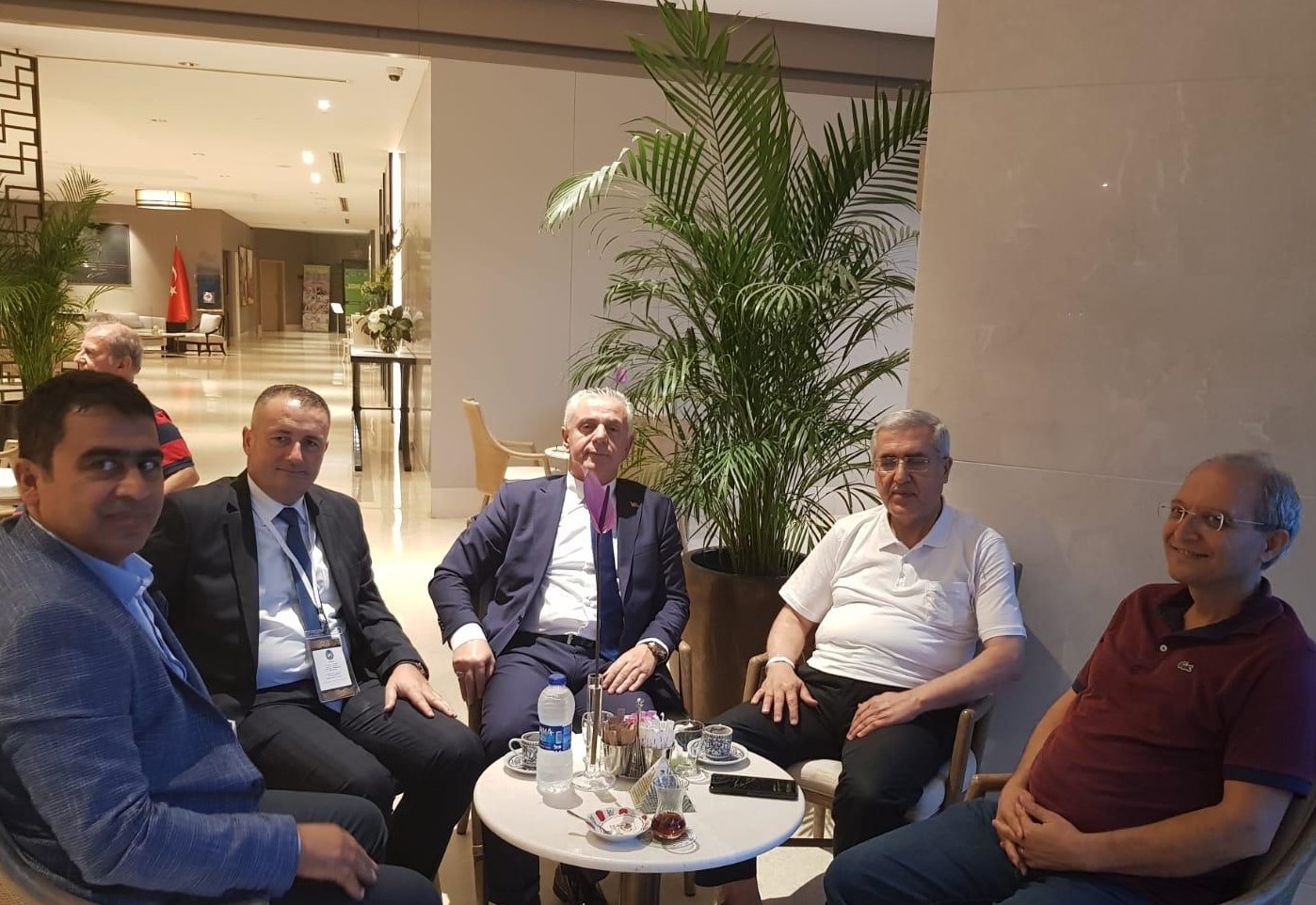 İçerikle ilgili görsel 1