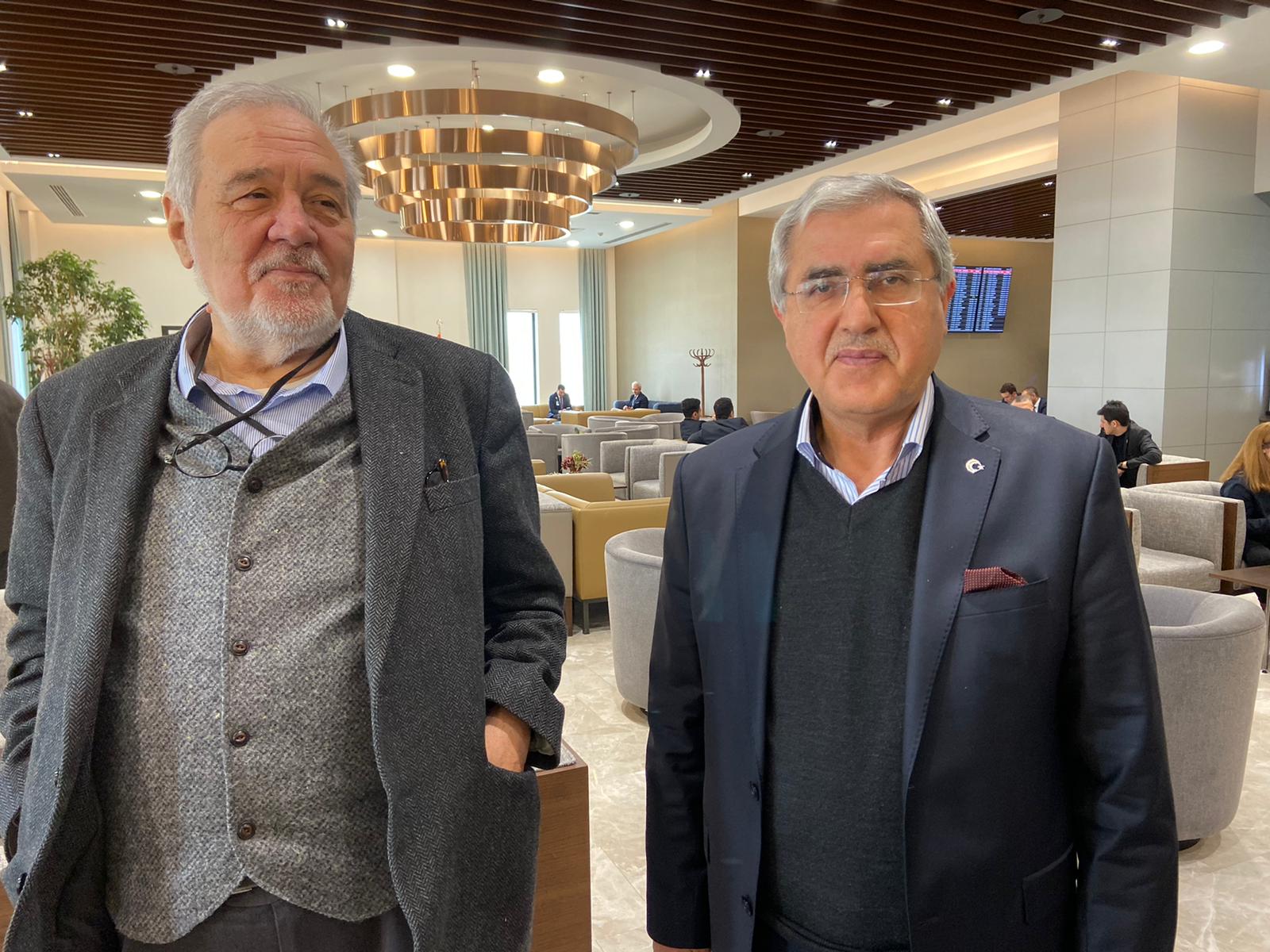 İçerikle ilgili görsel 1