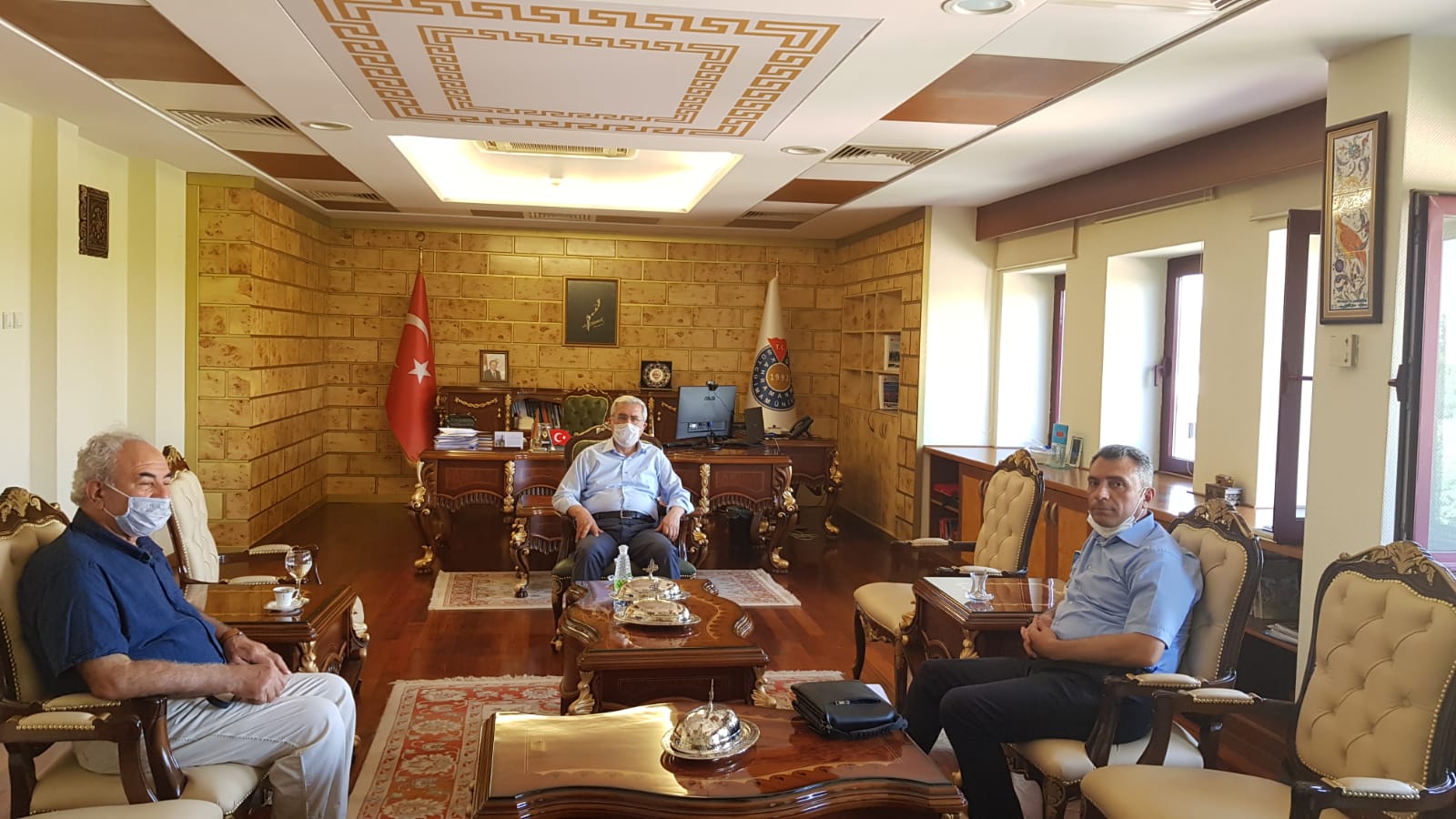 İçerikle ilgili görsel 1