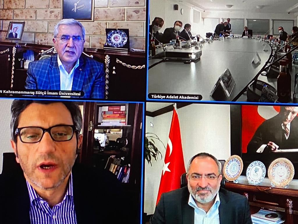 İçerikle ilgili görsel 1