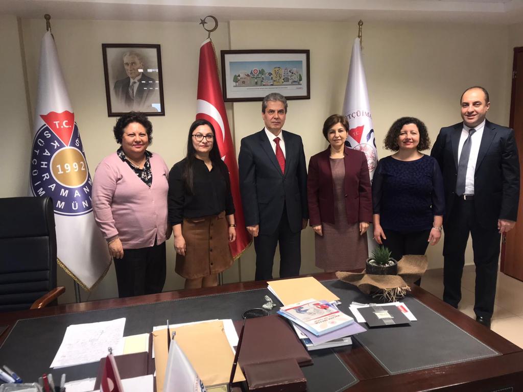 İçerikle ilgili görsel 2