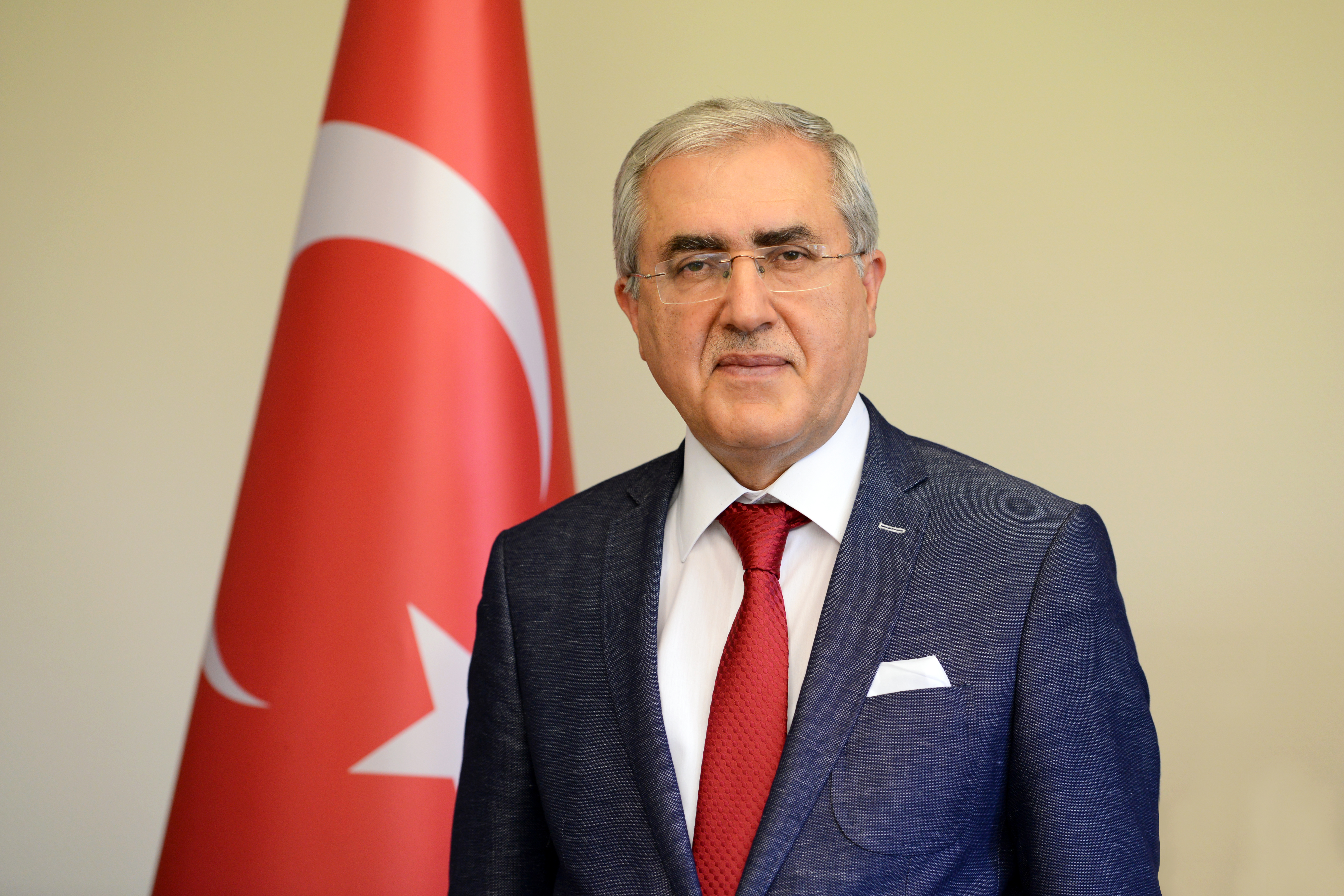 İçerikle ilgili görsel 3