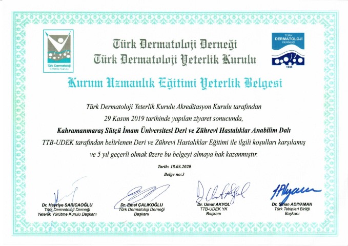 İçerikle ilgili görsel 4