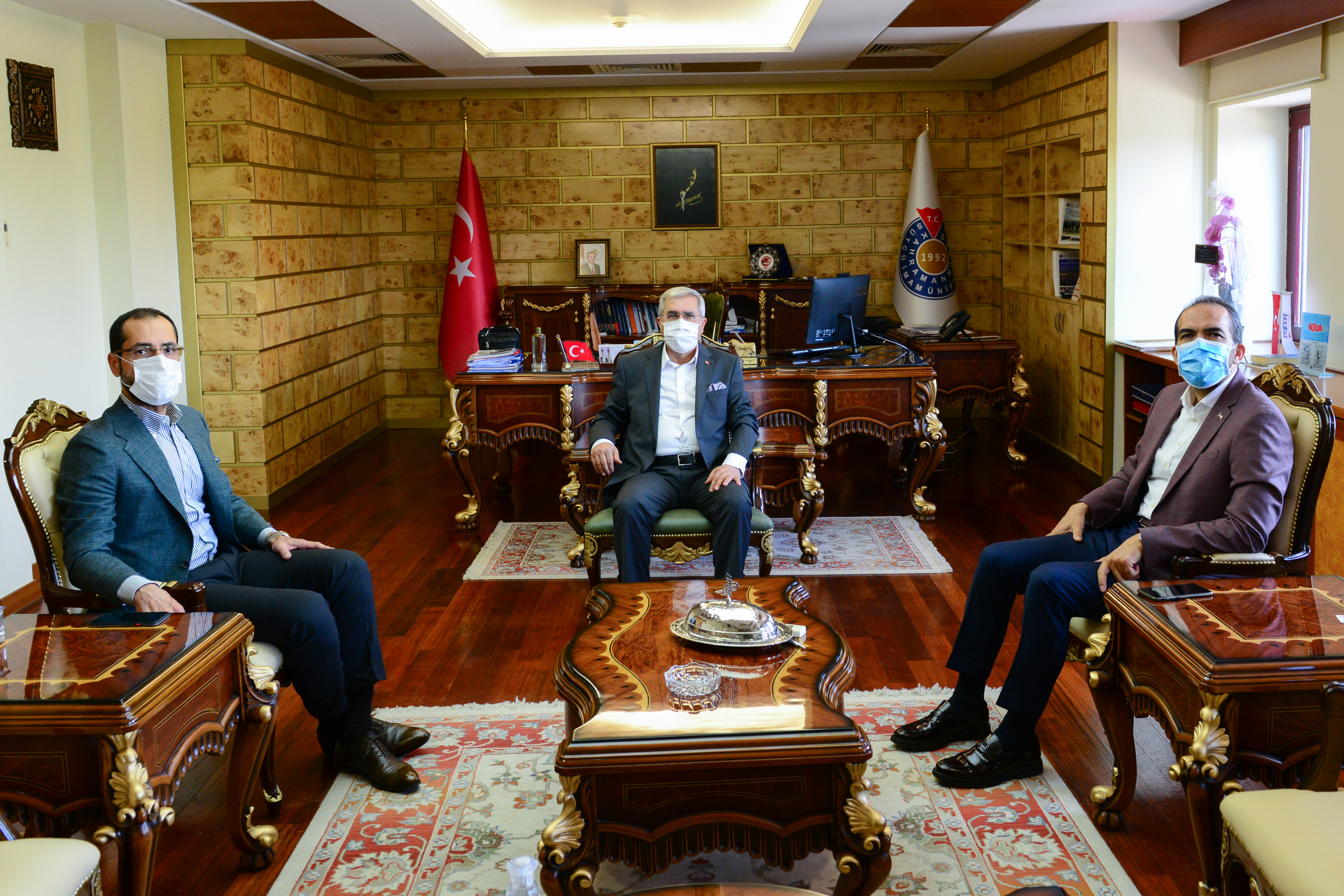 İçerikle ilgili görsel 1