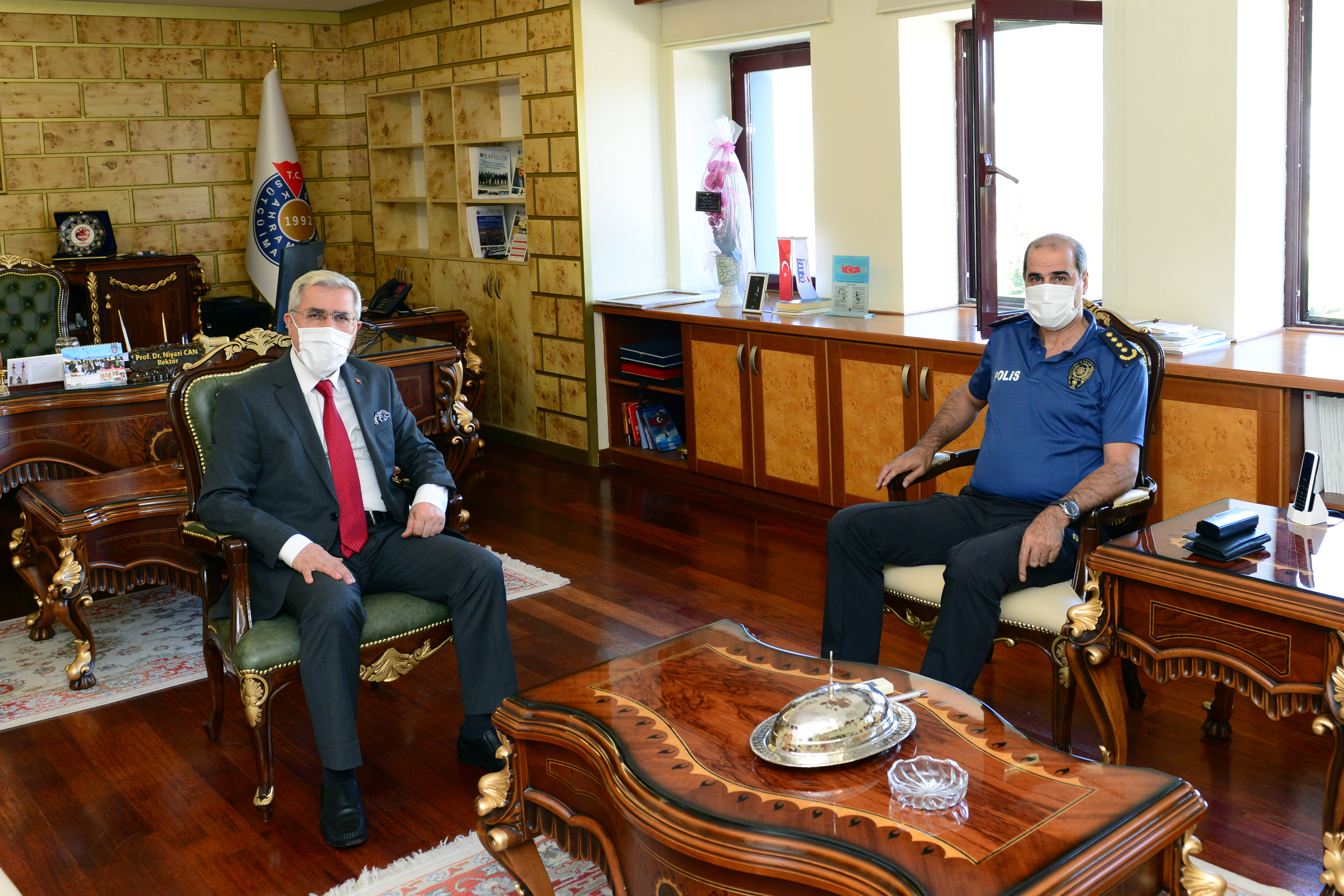 İçerikle ilgili görsel 1
