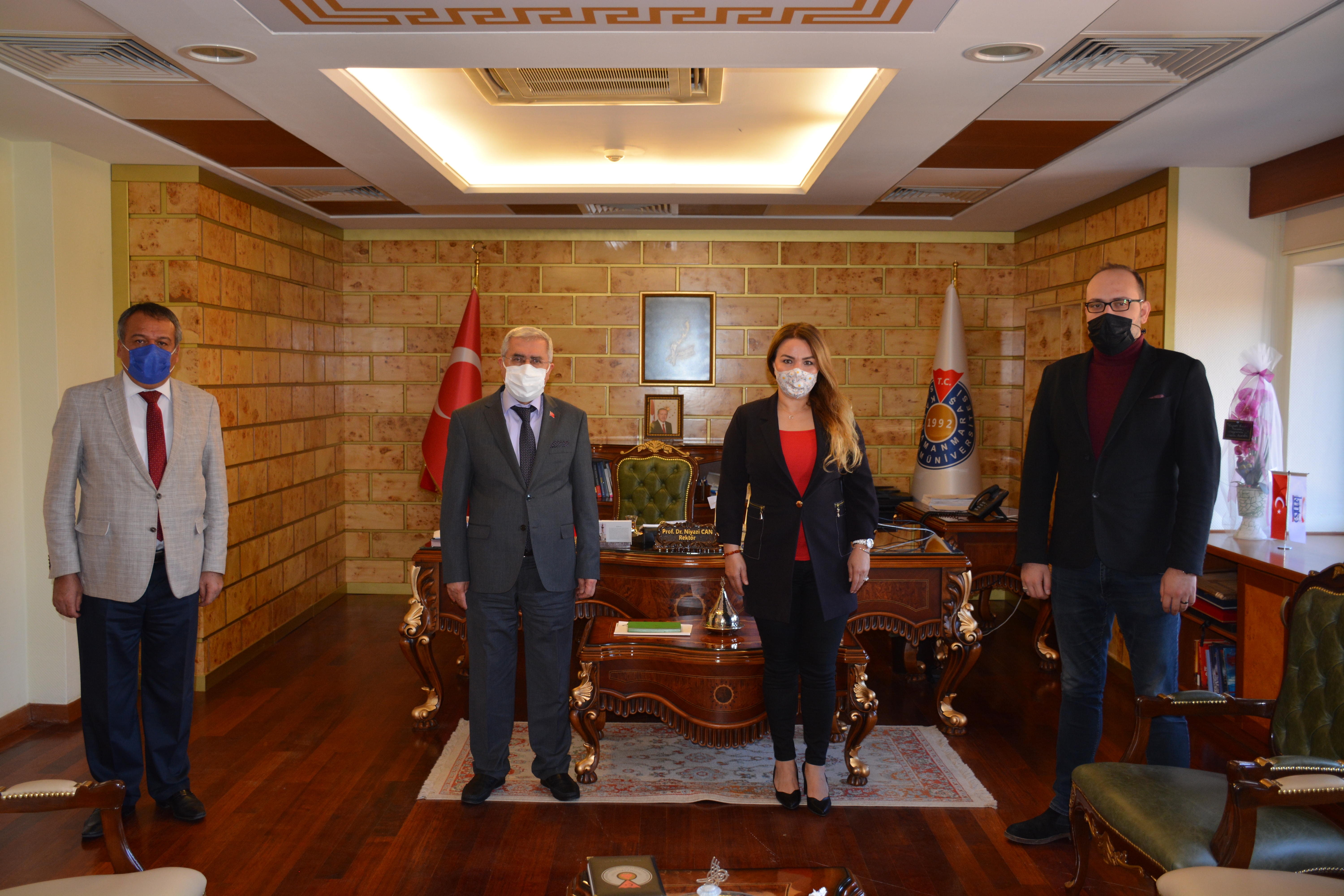 İçerikle ilgili görsel 1