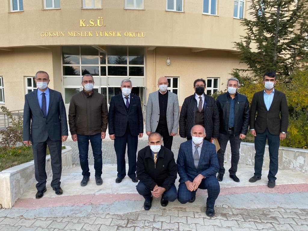 İçerikle ilgili görsel 1