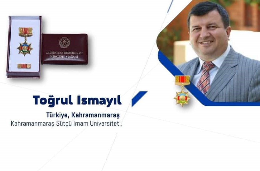 İçerikle ilgili görsel 1