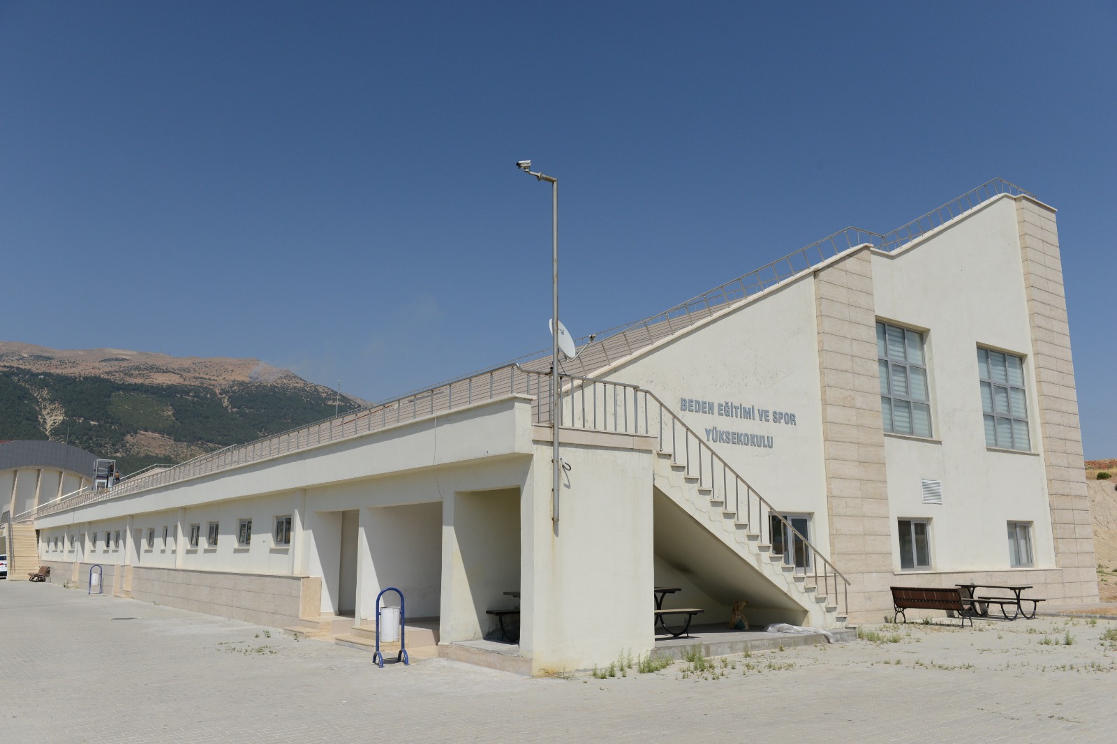 İçerikle ilgili görsel 1