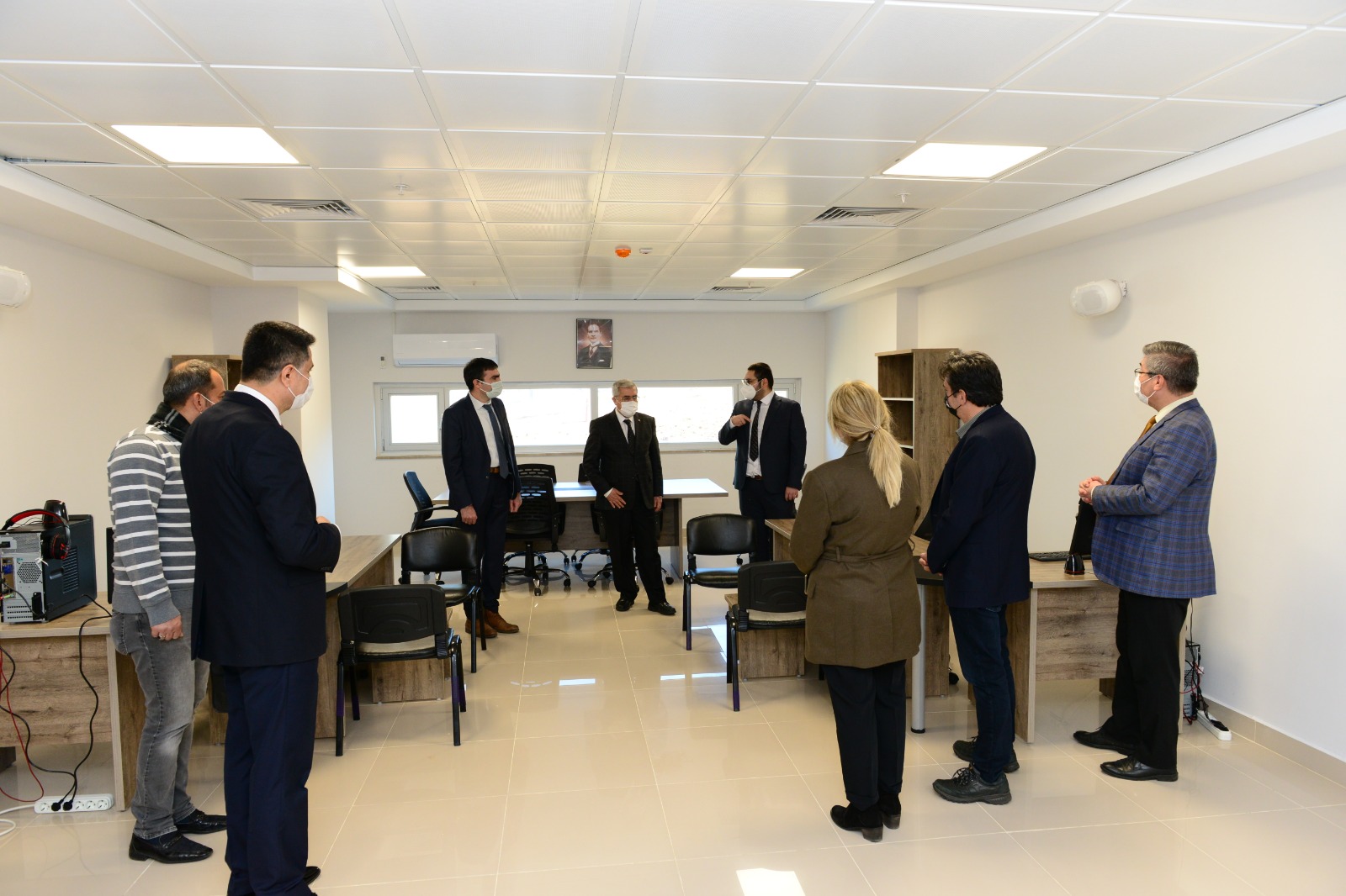 İçerikle ilgili görsel 6