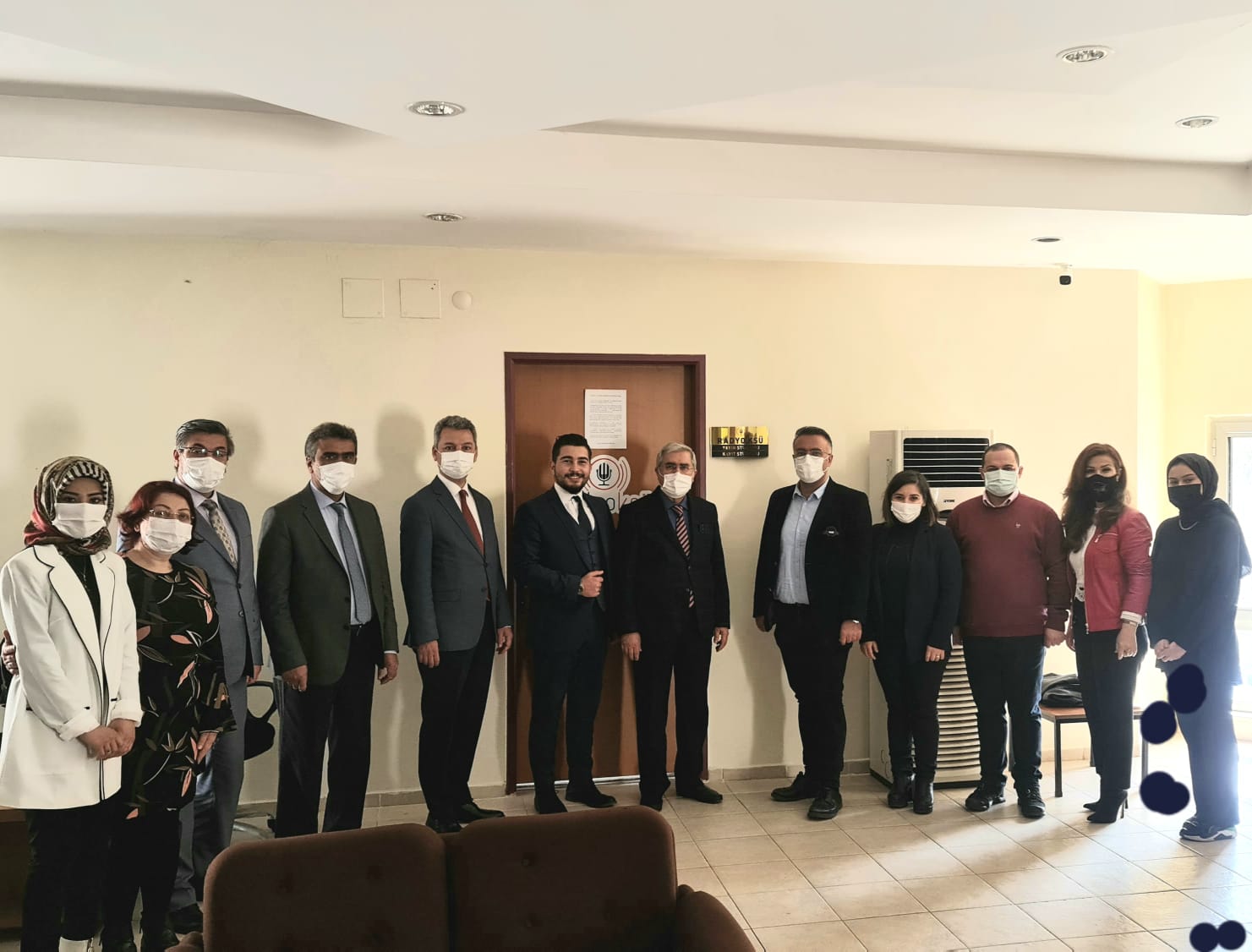 İçerikle ilgili görsel 1