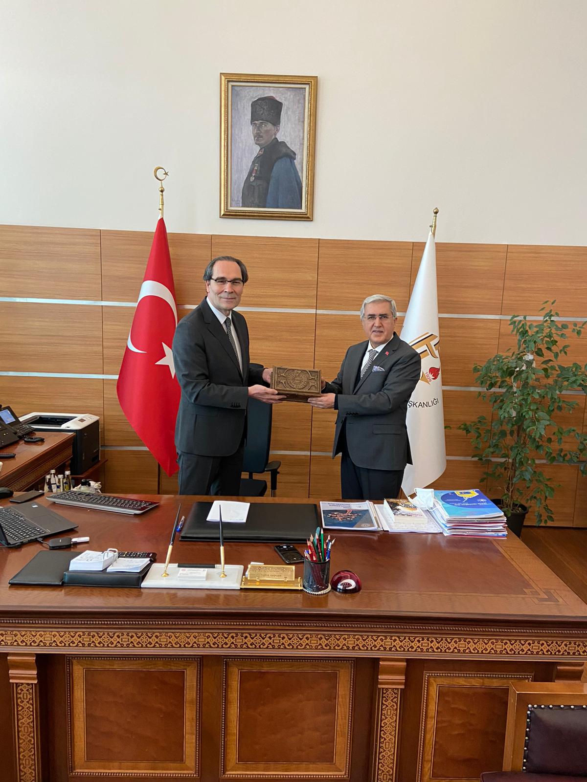 İçerikle ilgili görsel 1