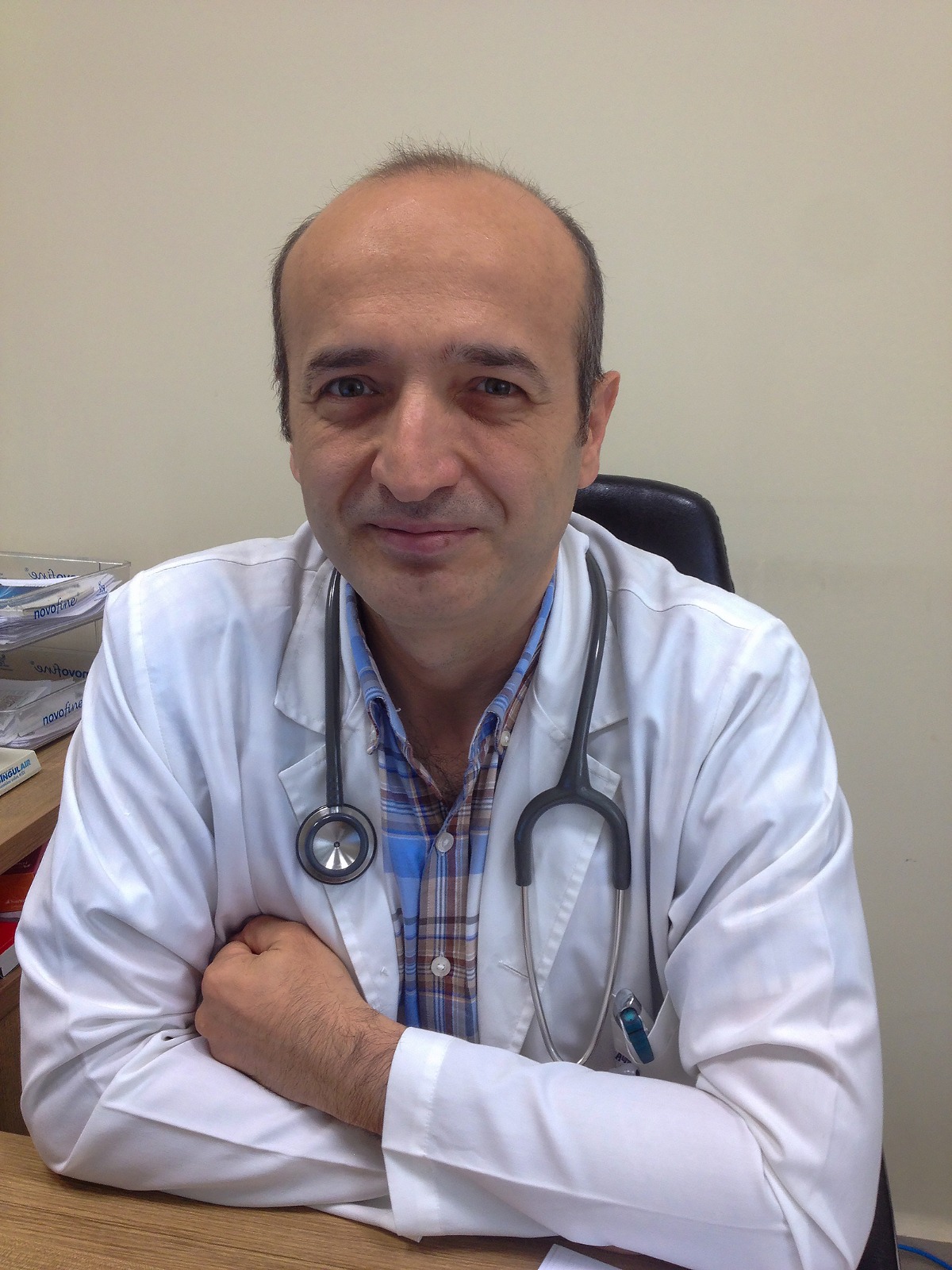İçerikle ilgili görsel 1
