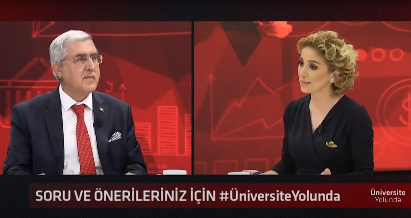 İçerikle ilgili görsel 1