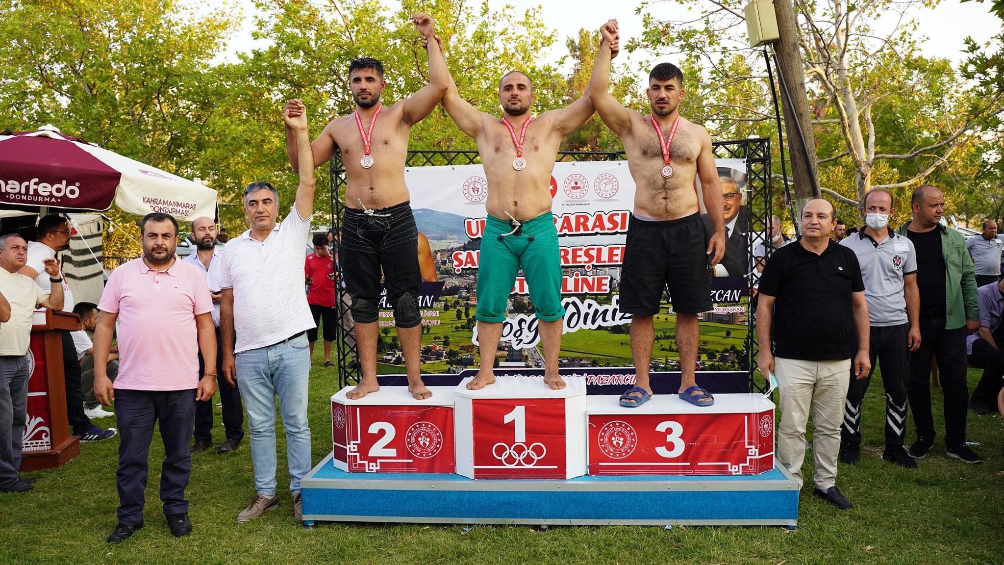 İçerikle ilgili görsel 2