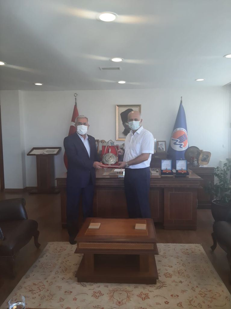 İçerikle ilgili görsel 1