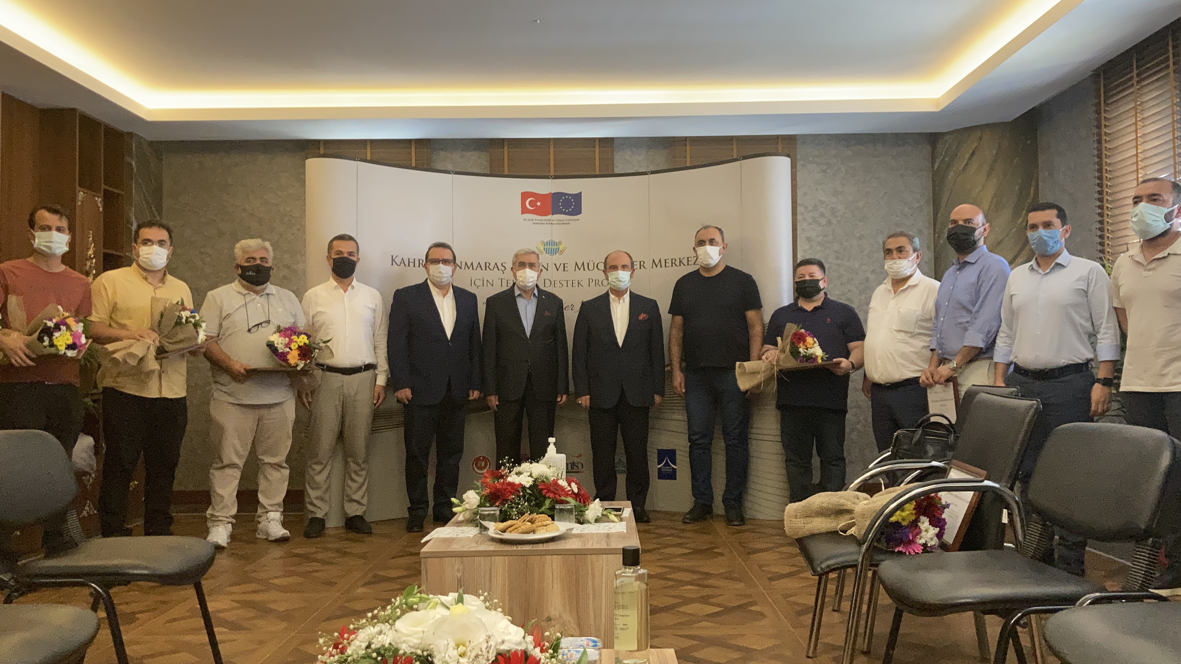 İçerikle ilgili görsel 1