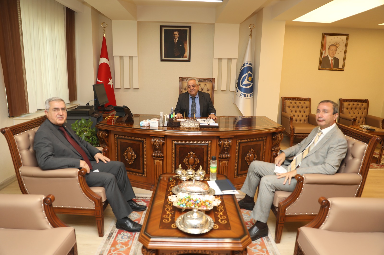 İçerikle ilgili görsel 1