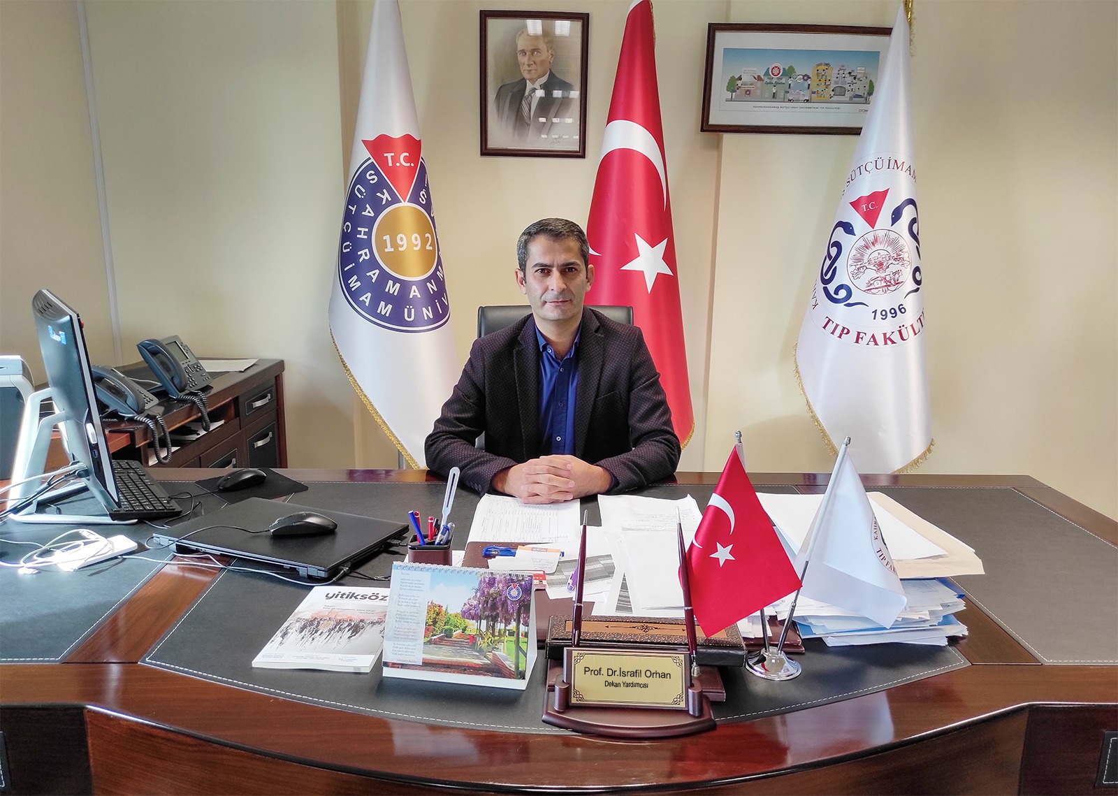 İçerikle ilgili görsel 1