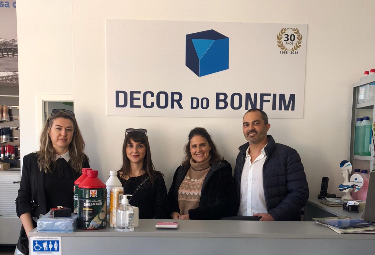 İçerikle ilgili görsel 1