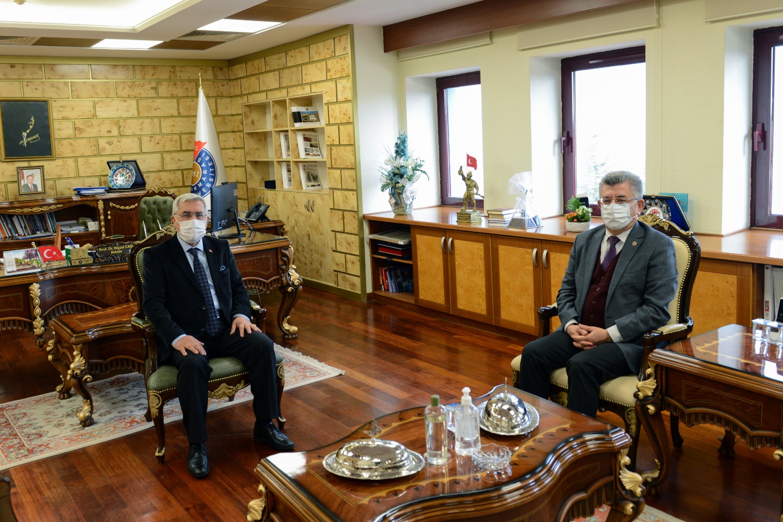 İçerikle ilgili görsel 1