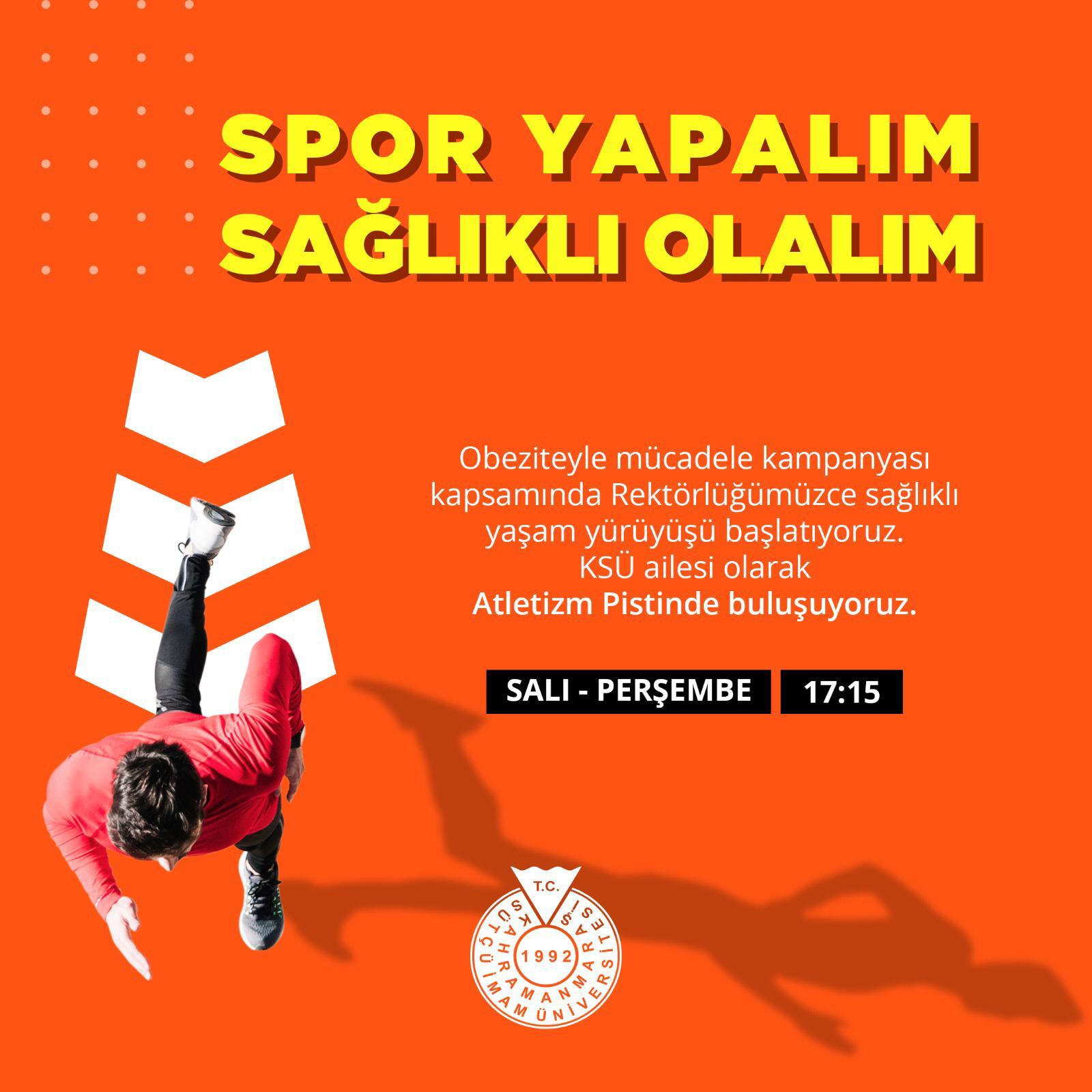 İçerikle ilgili görsel 1