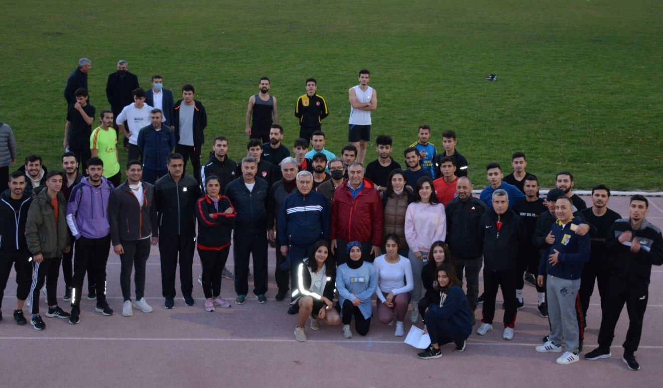İçerikle ilgili görsel 2