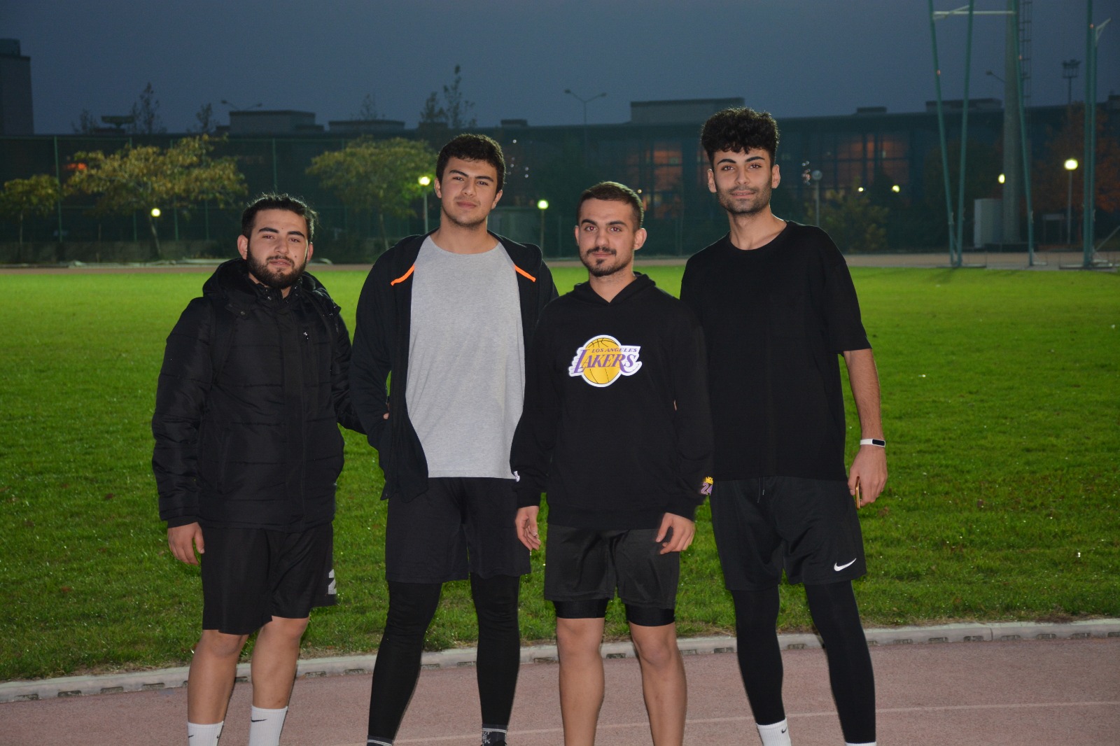 İçerikle ilgili görsel 3