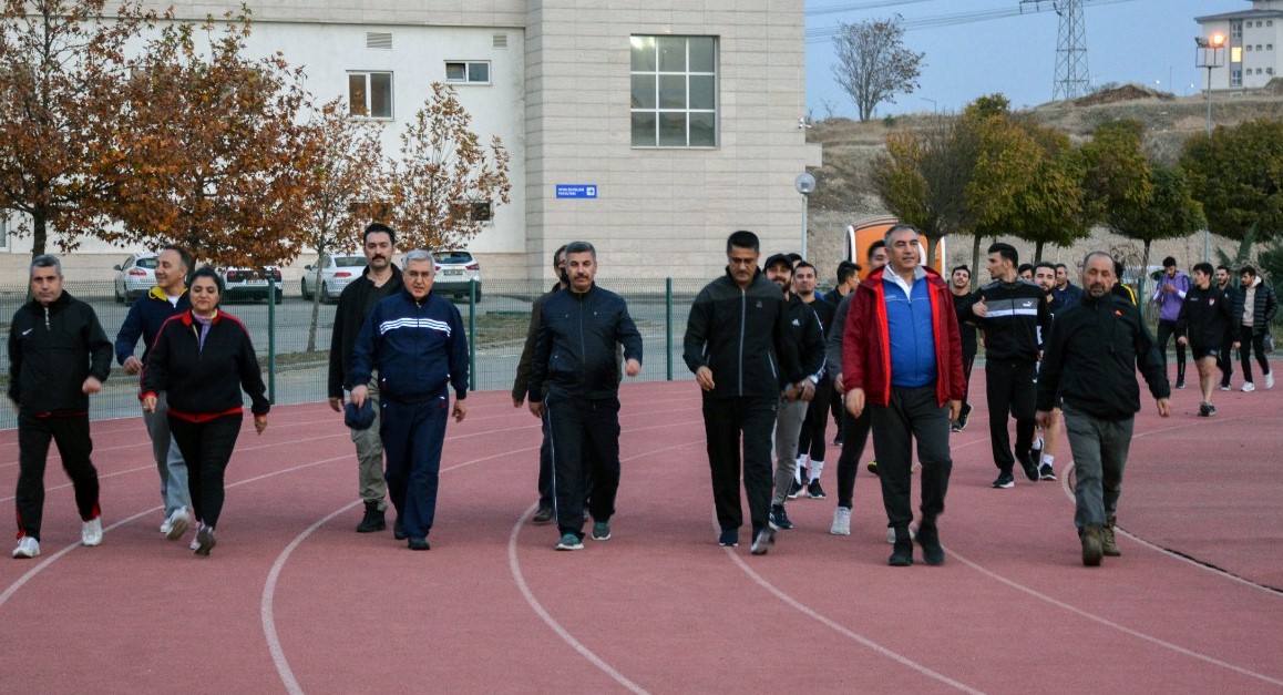 İçerikle ilgili görsel 5