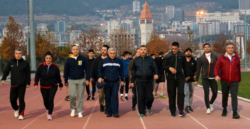 İçerikle ilgili görsel 7