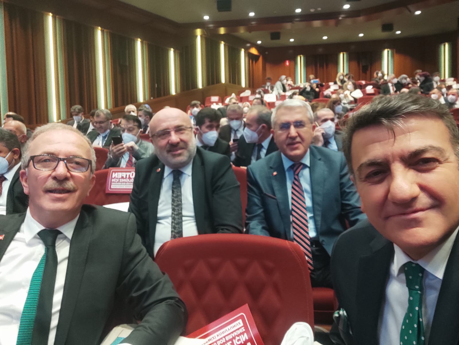 İçerikle ilgili görsel 3