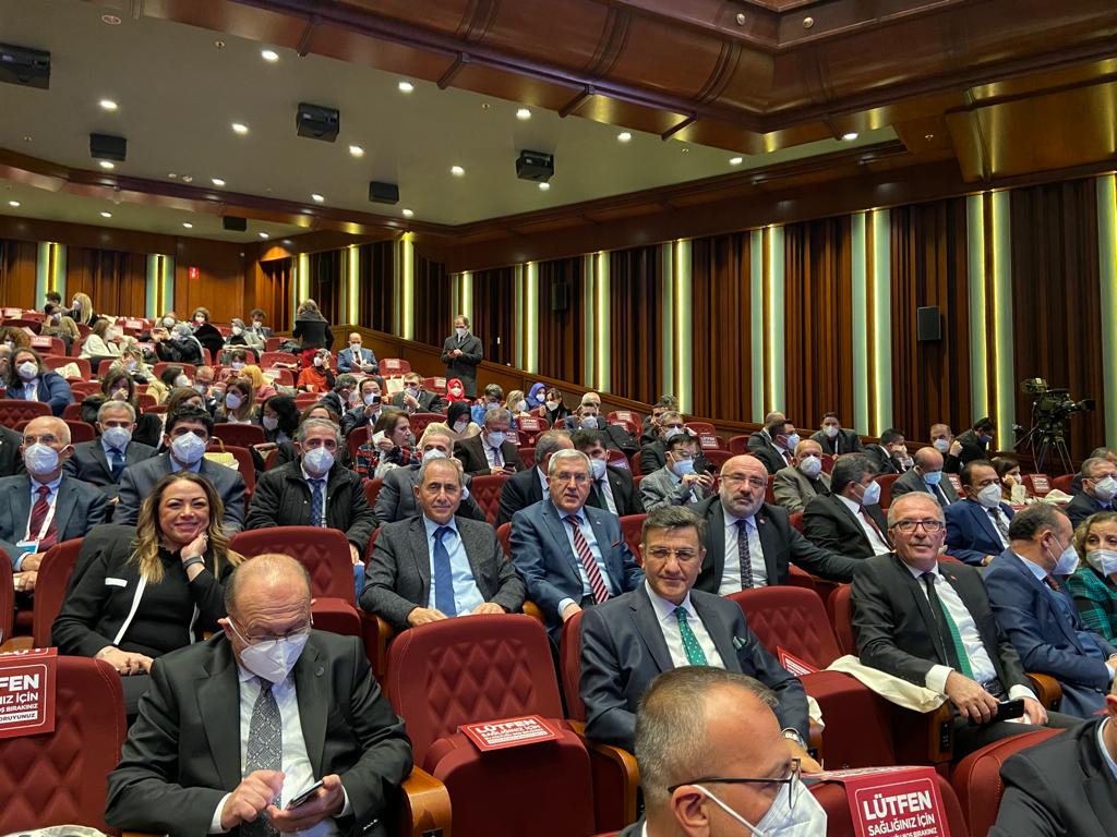 İçerikle ilgili görsel 4