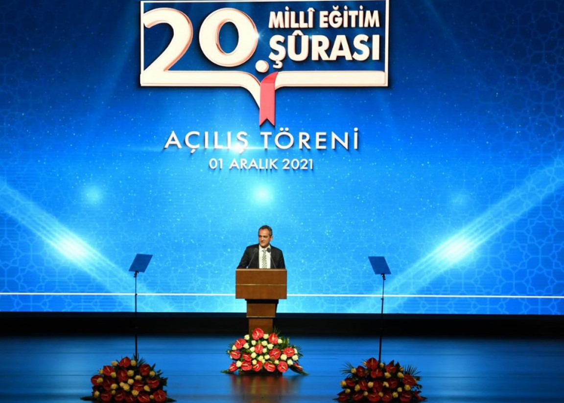 İçerikle ilgili görsel 6