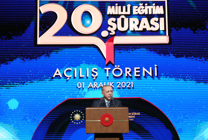 İçerikle ilgili görsel 8